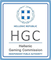 Hellenic Gaming Commission