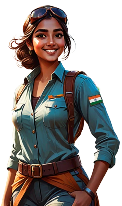 Aviator game in India
