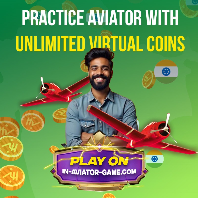 Aviator Demo is your perfect guide to high-flying excitement