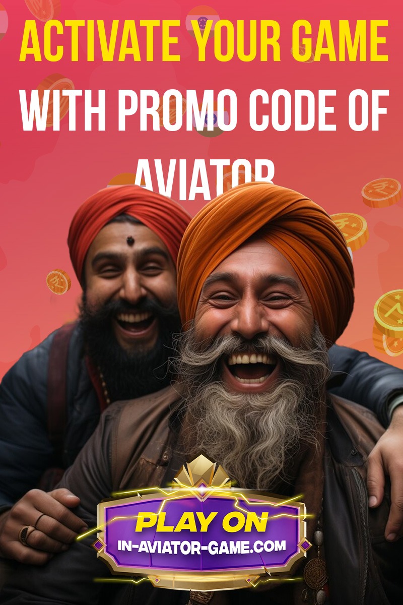 Save big on flights using your Aviator promo code now 