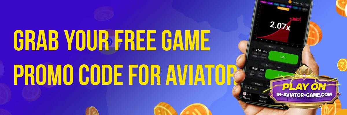 Experience flight savings with an Aviator promo code 