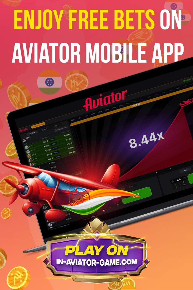 Experience the best with top-rated Aviator games apps 