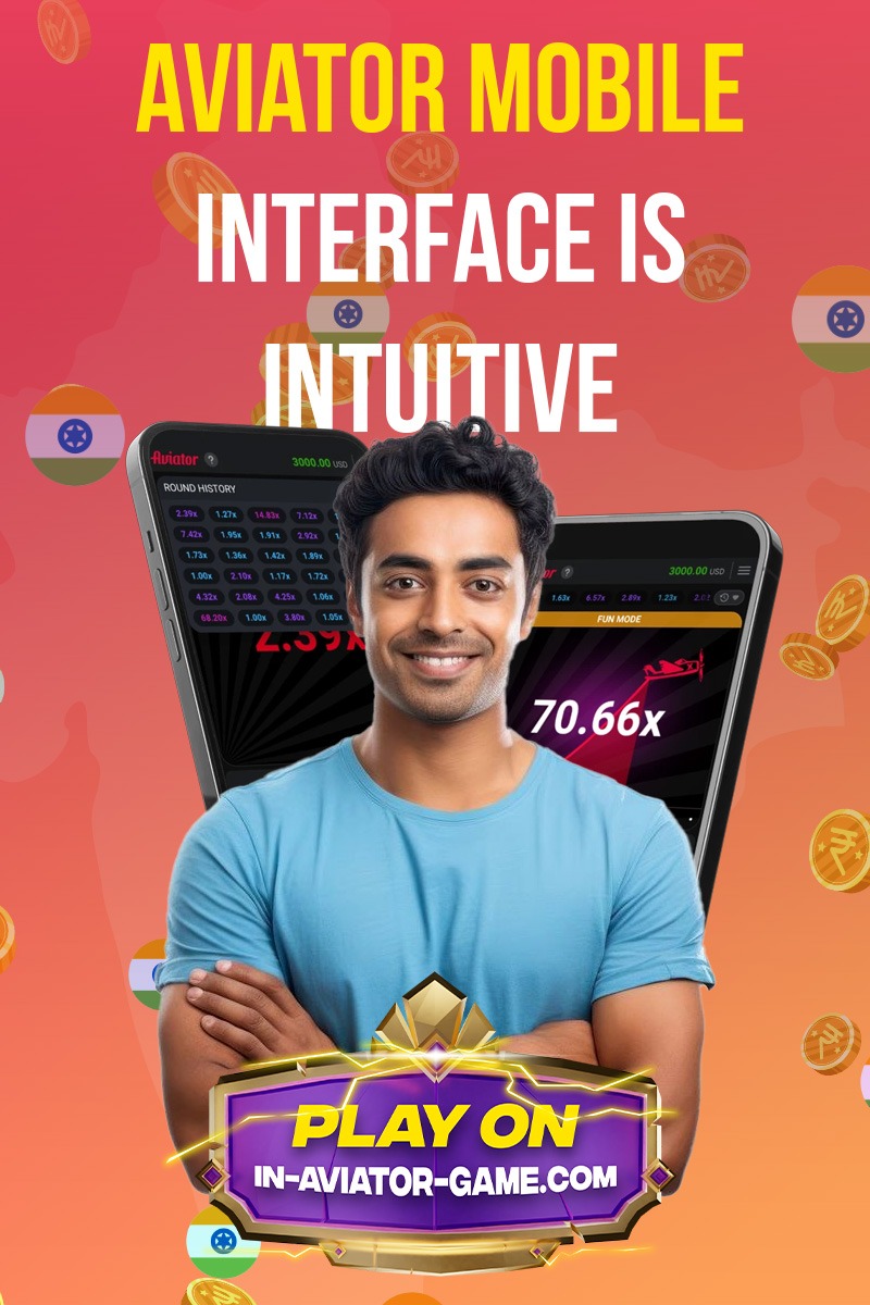 Explore the skies with Aviator games apps today 